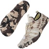 Beige-21