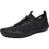 Black02