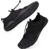 Black-83