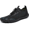 Blackblue02