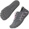 Greypink-3131