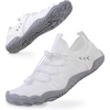 Greywhite-31