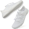 White-83