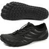 Black-7