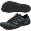 Black+blue-1