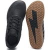 Black Gum