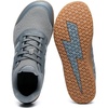 Grey Gum