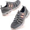 Grey Pink