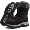 Black+grey-1