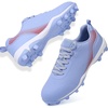 Lightblue