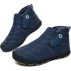 Darkblue