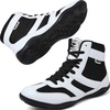 Black/White