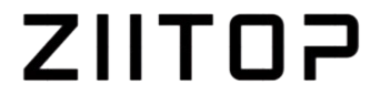ZIITOP