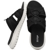 Black-2