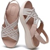 Blush Beige